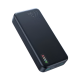 Power Bank Joyroom 22.5W 20000Mah Jr-Qp195 Black